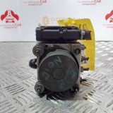 Pompa ABS Nissan Note 1.5 D 2006 0265231732