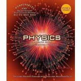 Physics: An Illustrated History of the Foundations of Science, Tom Jackson