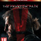 Joc XBOX One Metal Gear Solid V The Phantom Pain