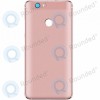 Huawei Nova (CAN-L01, CAN-L11) Capac baterie fără logo roz