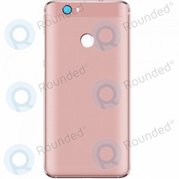 Huawei Nova (CAN-L01, CAN-L11) Capac baterie fără logo roz foto