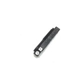 Placa electronica display programata Whirlpool pentru masina de spalat vase C00635469 Original