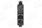 Comutator,macara geam MERCEDES-BENZ SPRINTER 5-t platou / sasiu (B906) (2006 - 2020) AIC 58867