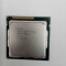 Procesor Intel quad core I5 2500 Sandy Bridge socket LGA1155.