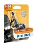 Bec auto HB4 Philips Vision 12V P22D 51W