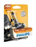Bec auto HB4 Philips Vision 12V P22D 51W