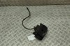 Etrier de fr&acirc;nă dreapta față NISSAN JUKE F15 2019 OEM: Hatchback | 30276906