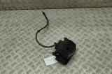 Etrier de fr&acirc;nă dreapta față NISSAN JUKE F15 2019 OEM: 410013DN0A 30276906