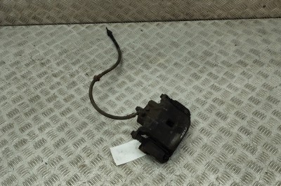Etrier de fr&amp;acirc;nă dreapta față NISSAN JUKE F15 2019 OEM: Hatchback | 30276906 foto