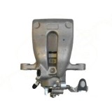 Etrier Frana Spate Dr. 483621 05833