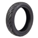 Cauciuc Tubeless 10 inch 60/70-7.0 Xiaomi 4 Pro Trotineta Electrica