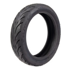 Cauciuc tubeless 10 inch 60/70-7.0 trotineta electrica Xiaomi 4 Pro