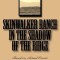 Skinwalker Ranch in the Shadow of the Ridge: Based on Actual Events