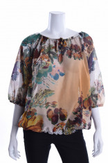 Bluza de femei Amy vermont foto