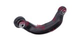 Brat suspensie roata Ford Galaxy 3 (Ck), Mustang Convertible, , Mustang Coupe, , Mustang Coupe, , S-Max (Cj, Wa6), , Fata, Dreapta, superior; SRLine