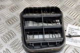 Grila de ventilație caroserie AUDI Q2 GA 2024 OEM: 469819181C | 31951825