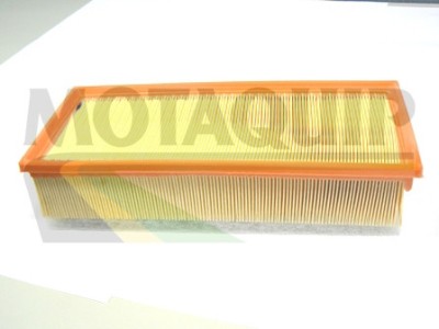 MOTAQUIP VFA1158 Filtru aer foto