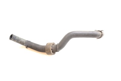 Furtun de lichid de răcire AUDI A6 4G2, C7, 4GC 2012 OEM: 4G0121447AM 11088977 foto