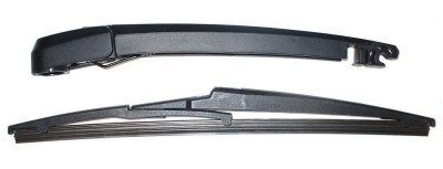 Brat stergator luneta Toyota AVENSIS T27 Combi 10.2008-07.2015, cu lamela stergator de 305mm, pt modele COMBI foto