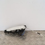 BMW 3 F30, F80 2016 OEM: 7332267 SKU: 2468369