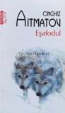 Esafodul - 2020 - Cinghiz Aitmatov (@B174)