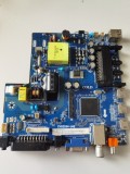 Main Board TFT218513 CV9203H-U42 Din Orion T32D / LED