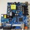 Main Board TFT218513 CV9203H-U42 Din Orion T32D / LED