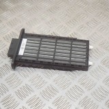 Radiator &icirc;ncălzitor electric JEEP RENEGADE Off-road BU 2015 OEM: A.521.035.00,710261080300