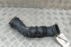 Tub de admisie aer TOYOTA C-HR _X2_, _H2_ 2024 OEM: 17880-F2100,17881-F2100 27966342