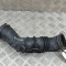 Tub de admisie aer TOYOTA C-HR _X2_, _H2_ 2024 OEM: 17880-F2100,17881-F2100 27966342