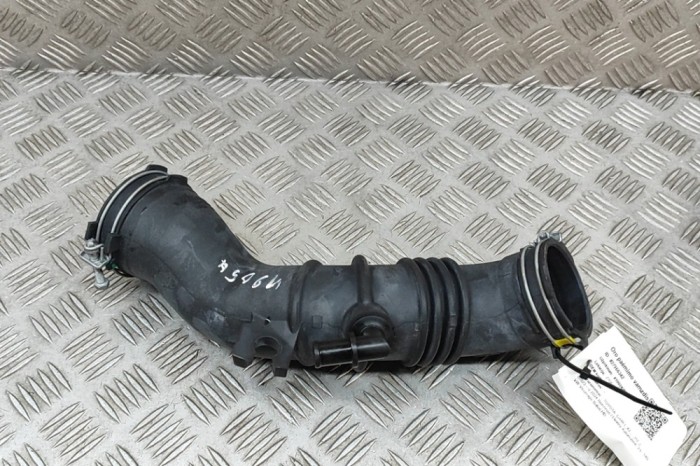 Tub de admisie aer TOYOTA C-HR _X2_, _H2_ 2024 OEM: 17880-F2100,17881-F2100 27966342