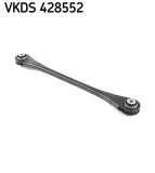 SKF VKDS 428552 Brat, suspensie roata
