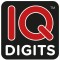 icon 2