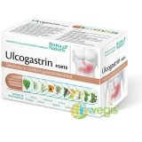 Ulcogastrin Forte 30cps