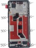 Display Huawei Honor 50 WF