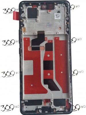 Display Huawei Honor 50 WF foto