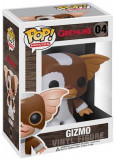 Figurina - Pop! Gremlins: Gizmo | Funko