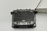 MASERATI QUATTROPORTE VI 2014 OEM: 89089352 SKU: 29395470