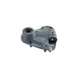 Corp superior pentru robot de bucătărie KENWOOD De'Longhi KW714181 Original