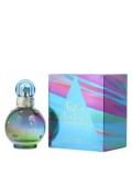 Cumpara ieftin Apa de toaleta Britney Spears Festive Fantasy, 100 ml, pentru femei