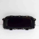 Ceas Bord VW Golf 8 VIII CD1 2021 5H0920340A A3C0505131000 OEM Original Vw