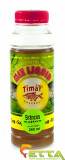 Timar - Aroma Mix Cascaval 250ml