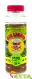 Timar - Aroma Mix Cascaval 250ml