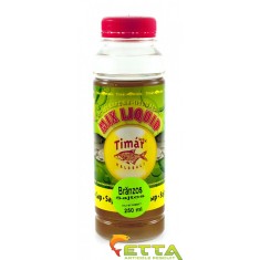 Timar - Aroma Mix Cascaval 250ml