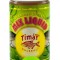 Timar - Aroma Mix Cascaval 250ml