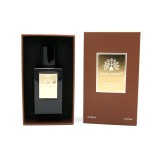 Cumpara ieftin Apa de Parfum Global Fashion Mystery Oud, 100ml, Unisex, Oriental Lemnos, Lux, Persistenta Exceptionala