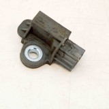 Senzor de impact st&acirc;nga față NISSAN QASHQAI II J11, J11_ 2015 | 3838325