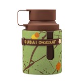 Armaf Odyssey Dubai Chocolate, unisex, 100 ml