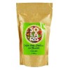 Cafea Verde Arabica Macinata cu Ghimbir Solaris 260gr
