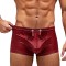 Boxeri Eross Sexy Open S Grena